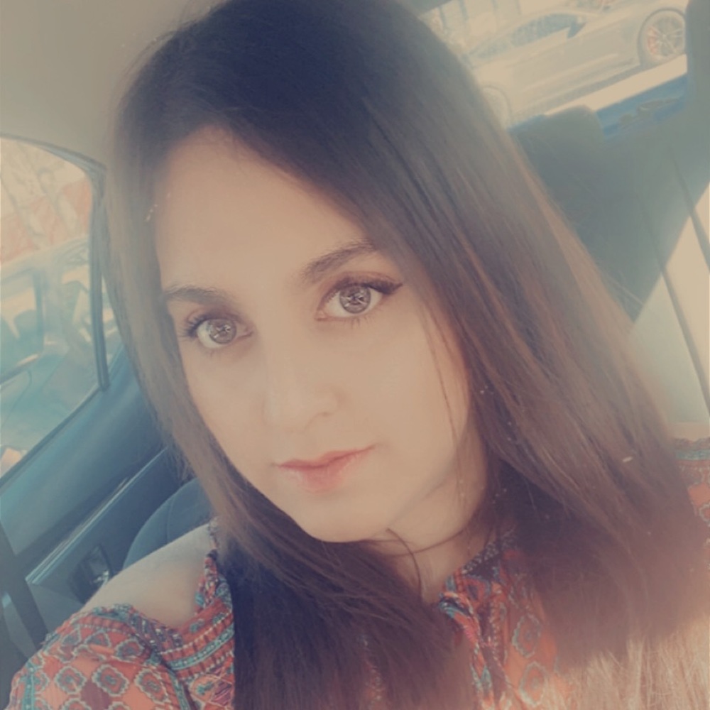 Meet your Posher, Shama